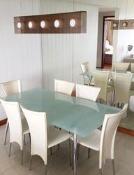 Blue Horizon (D5), Condominium #460676831